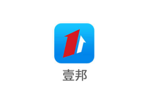 壹邦app