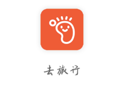 悠游哉app