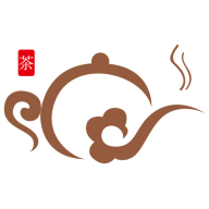 德宏古茶app