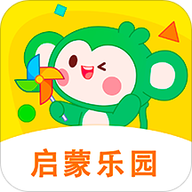 悠优宝贝app