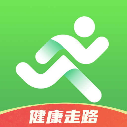 趣动力app