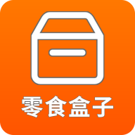 校园新零售app