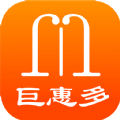 巨惠多app