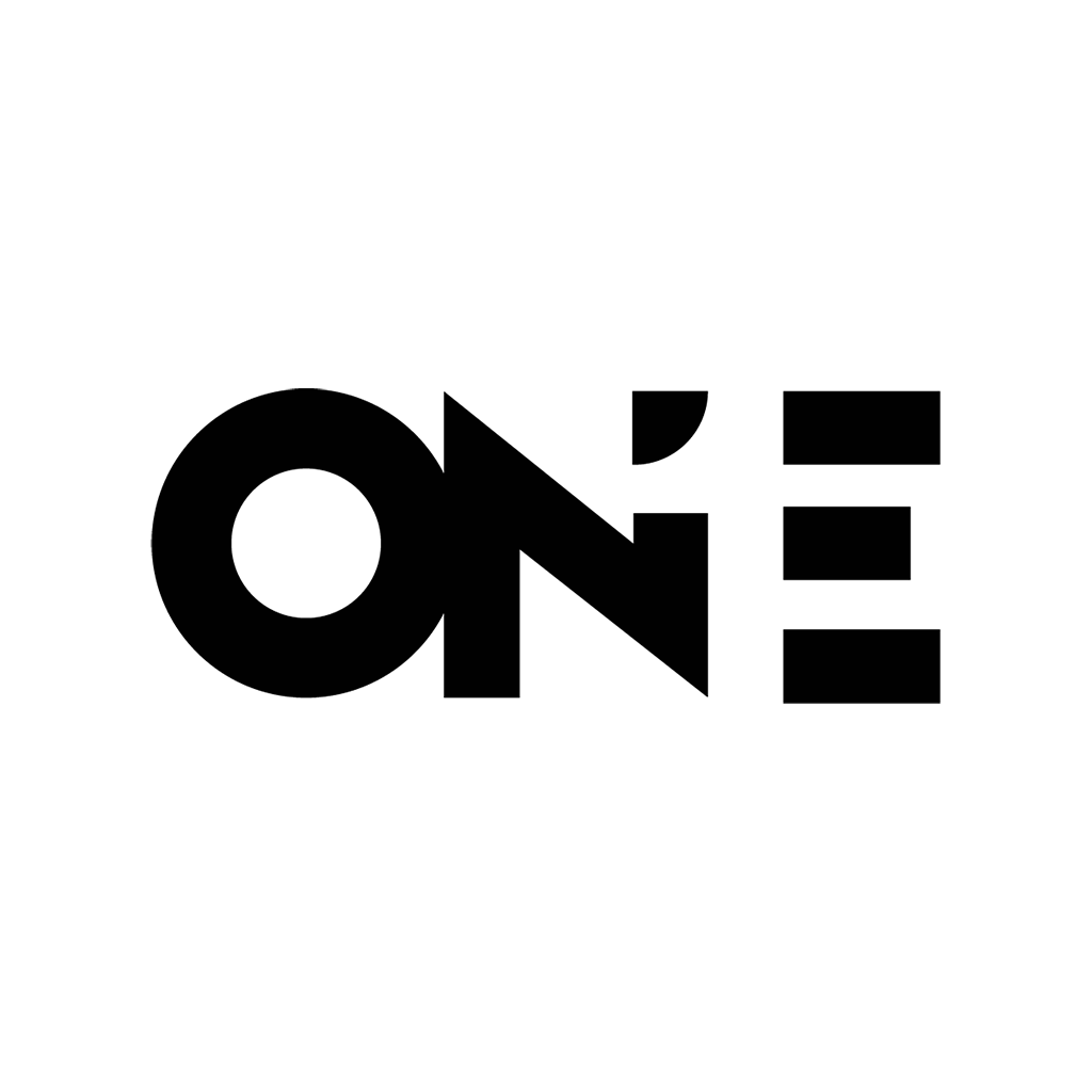 ONE-全球时尚奢品采购平台