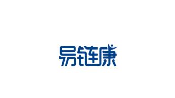 易链康(医生版)app