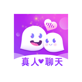 附近陌对聊app