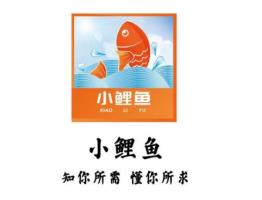 小鲤鱼礼品卡app