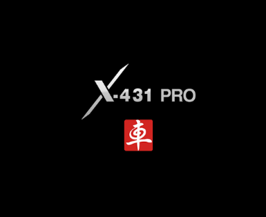 X-431 PRO