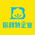 倍壳销管通app