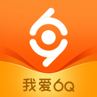 6Q超级爸妈app