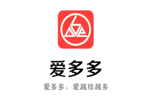 爱多多商城app