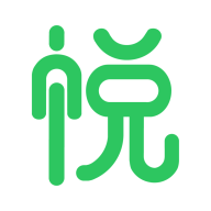 喜悦校园APP