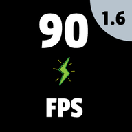 90 FPS for PUBG (No ban)