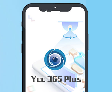 ycc365Plus监控手机版下载