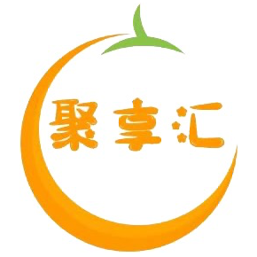 聚享汇app