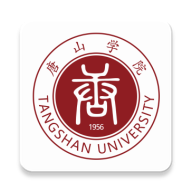 唐山学院app