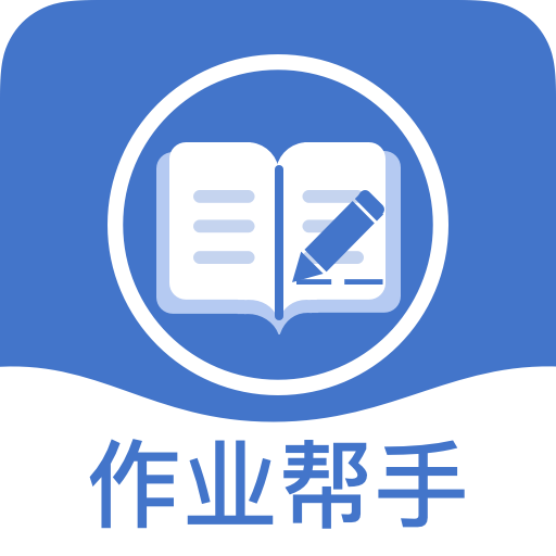 小学课程辅导app