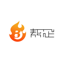 帮企app