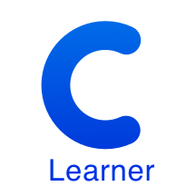 Classpod app