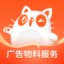 阿呆猫app