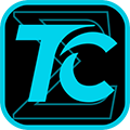TC app