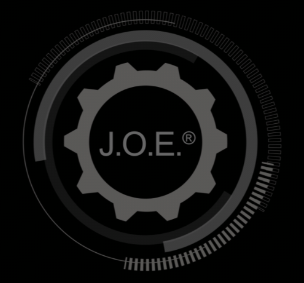 J.O.E.app