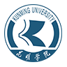 KMU昆明学院app