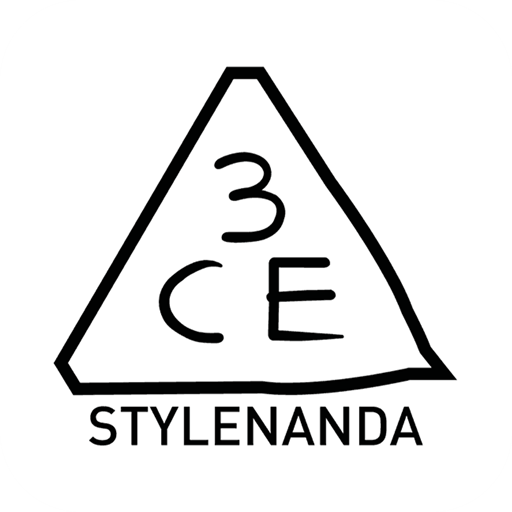 3CE STYLENANDA官方app