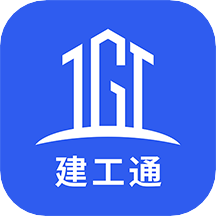 一起NFT(笑帮帮建工通app)