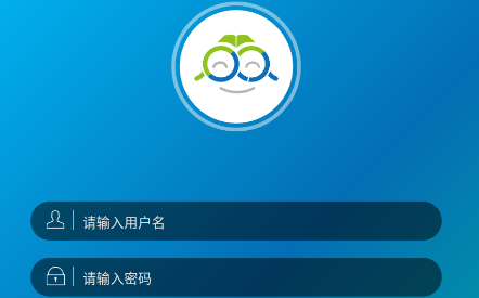 学生理想源app