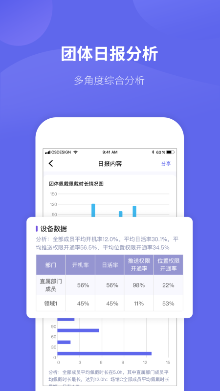 广发期货财讯通app截图