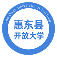 惠东在线学习app