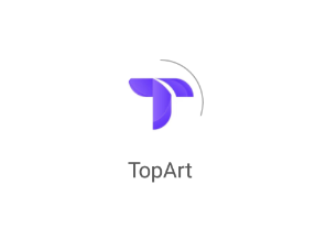 topart app