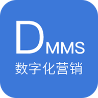 DMMS app下载