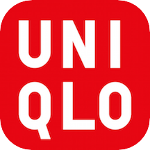 UNIQLO app