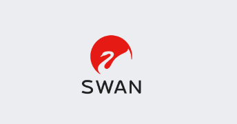 HiVi Swans app