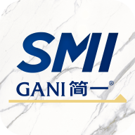 GANI简一app