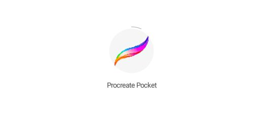 Procreate Pocket手机版下载