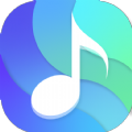 Hola Music音乐app