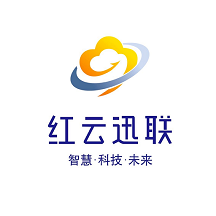 城市公共安全app