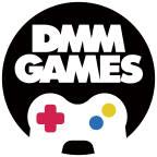 DMM GAMES安卓客户端