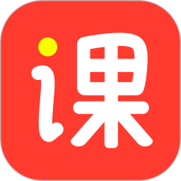 51课多多app