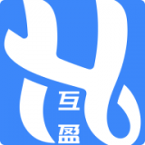 宜山针织app