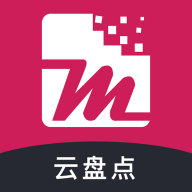 淼迈云盘点app