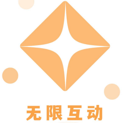 情绪树洞兼职app