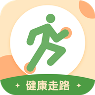 福乐走路app