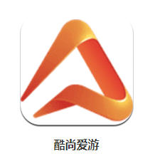 酷尚爱游app