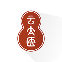 云太医医护端app