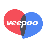 Veepoo Health app