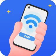 洛里斯全民连WiFi